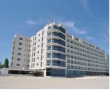 Cazare si Rezervari la Hotel Riviera Residence Apartments din Mamaia Constanta